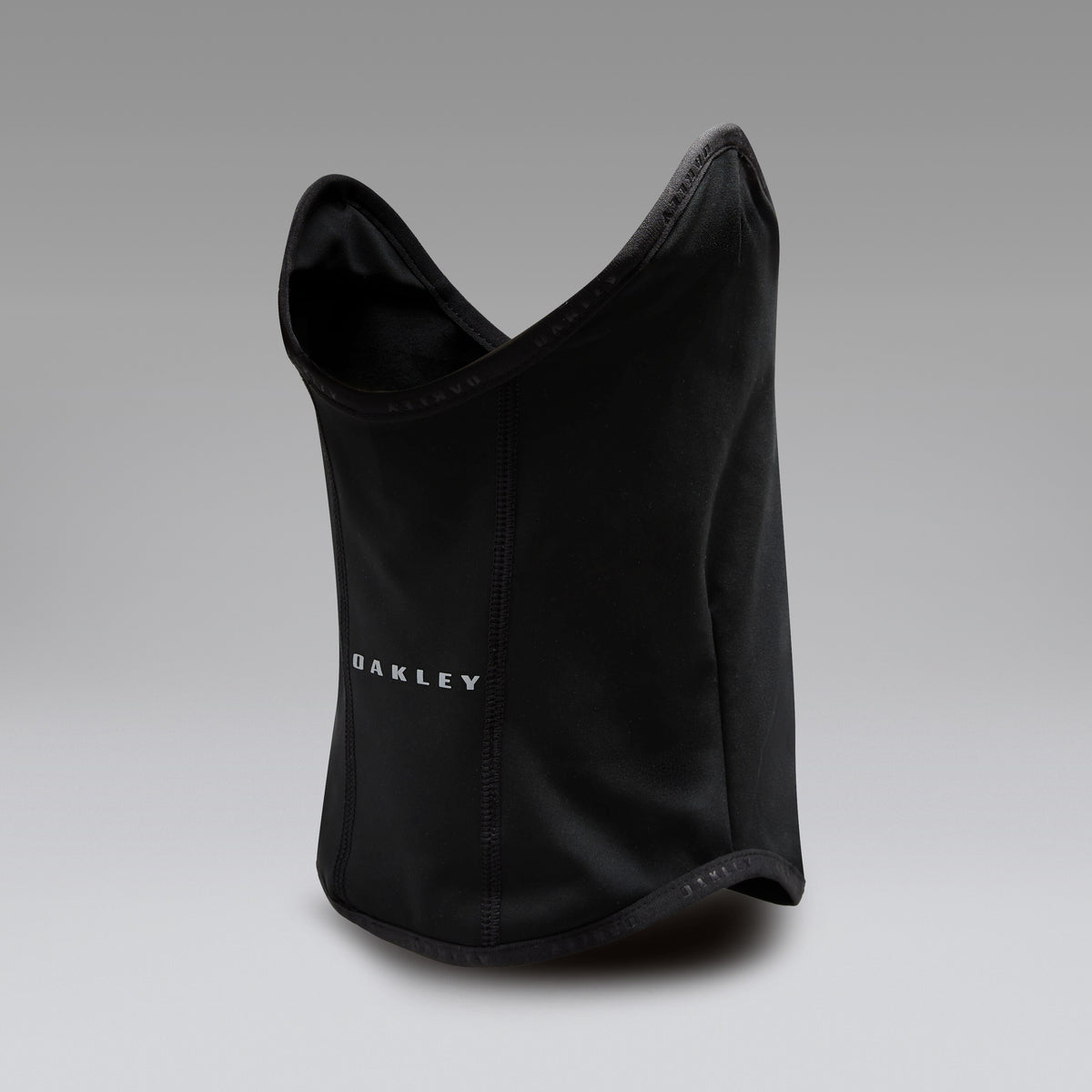 OAKLEY Bowls Neck Warmer