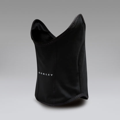 OAKLEY Bowls Neck Warmer
