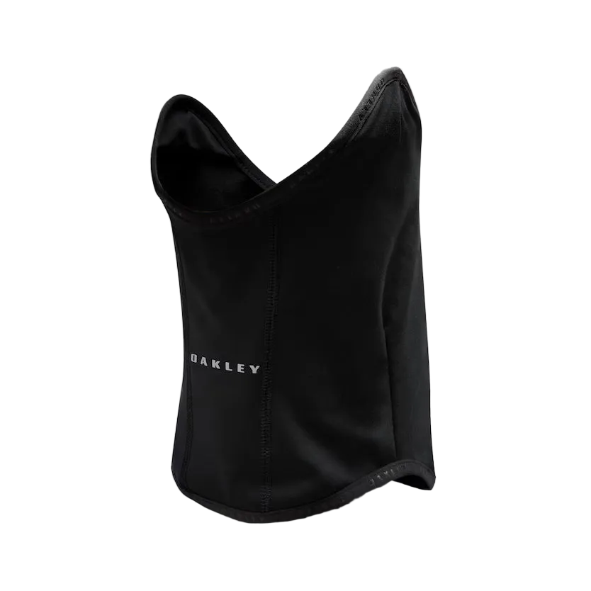 OAKLEY Bowls Neck Warmer