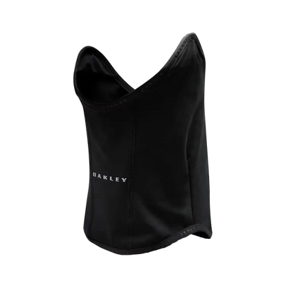 OAKLEY Bowls Neck Warmer