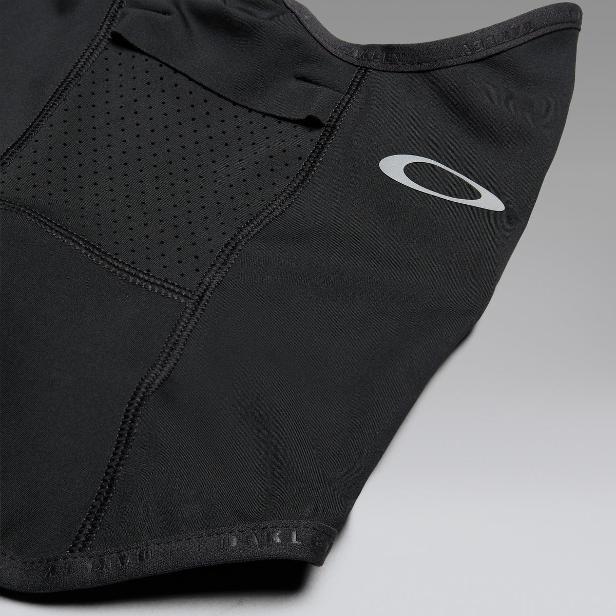 OAKLEY Bowls Neck Warmer