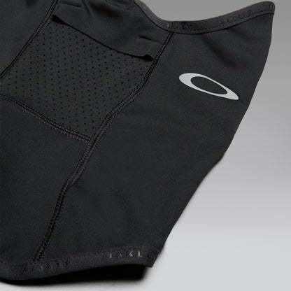 OAKLEY Bowls Neck Warmer