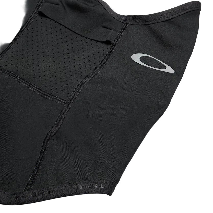 OAKLEY Bowls Neck Warmer