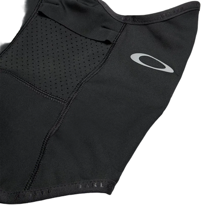 OAKLEY Bowls Neck Warmer