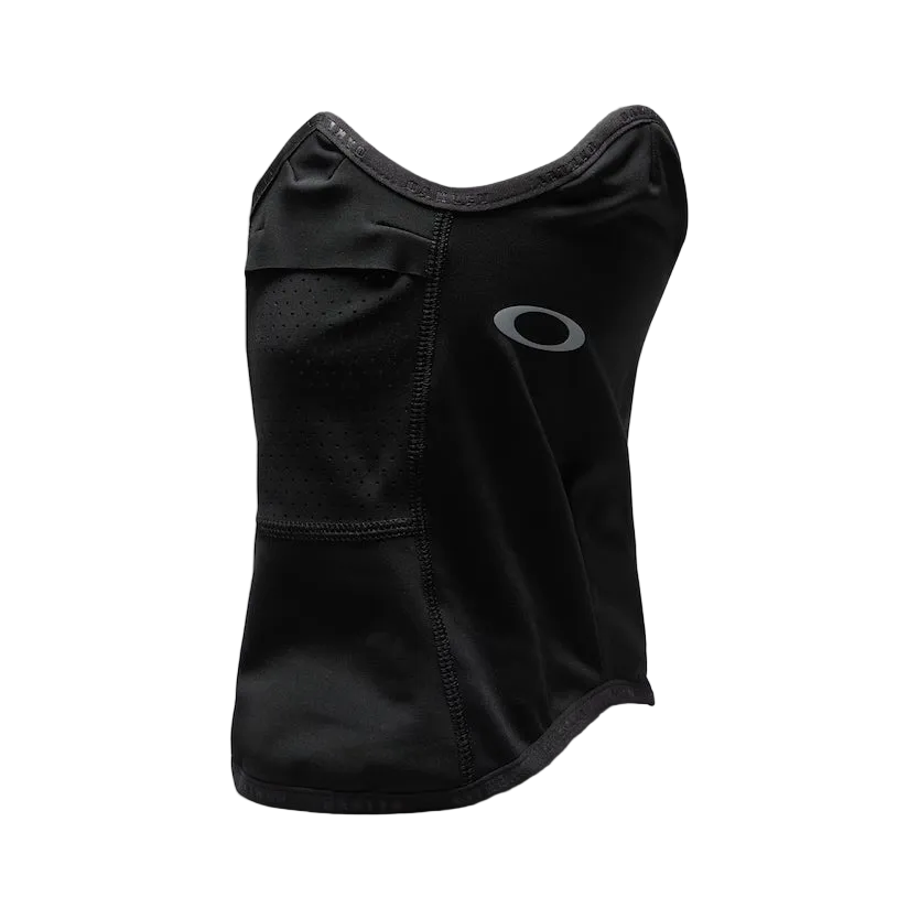 OAKLEY Bowls Neck Warmer