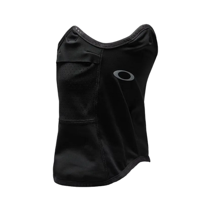 OAKLEY Bowls Neck Warmer