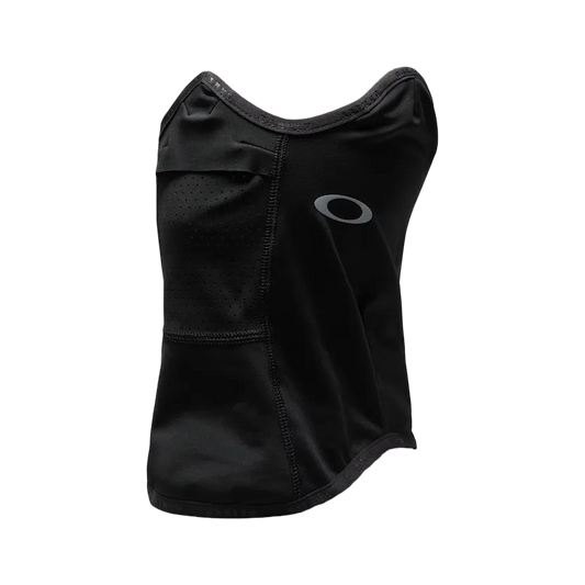 OAKLEY Bowls Neck Warmer