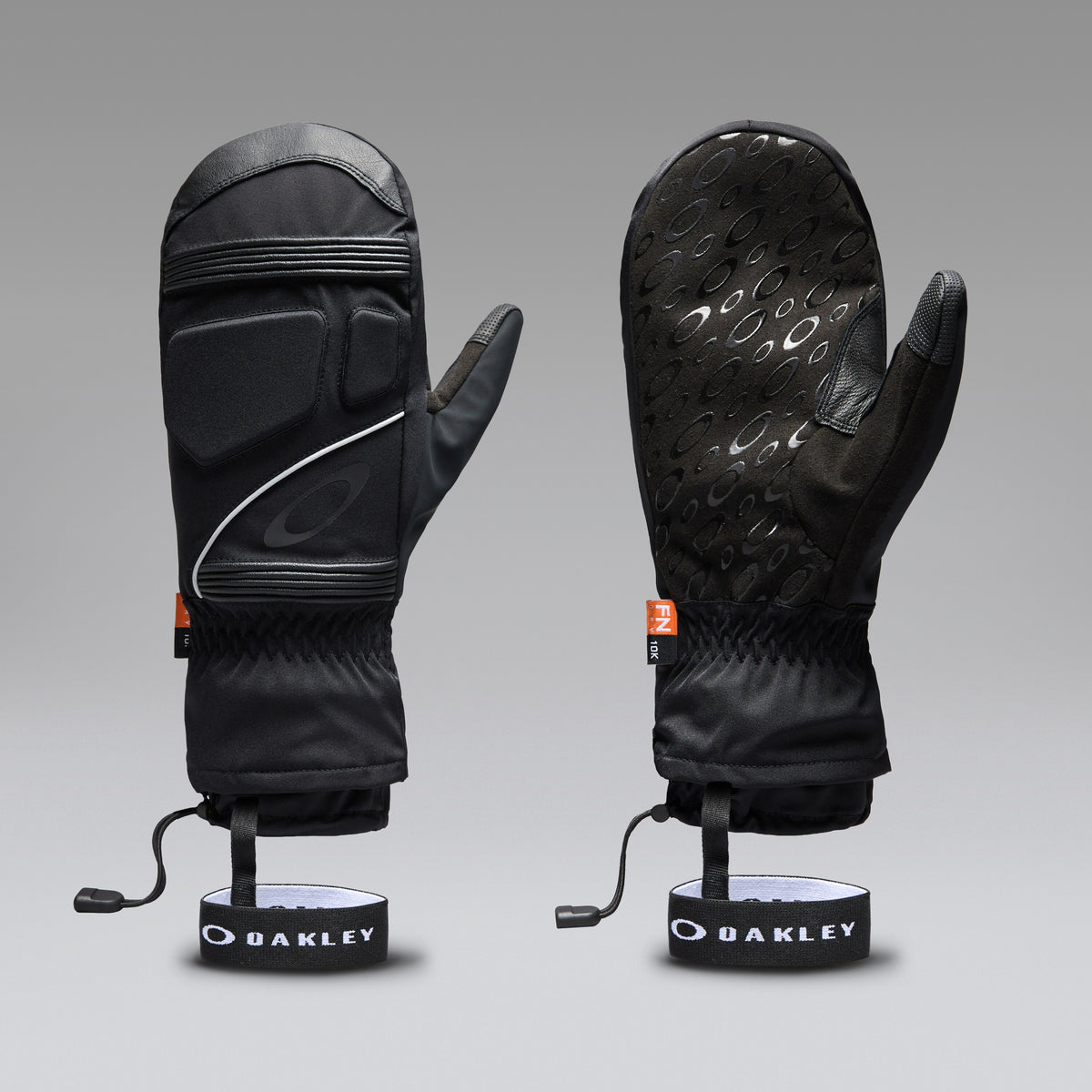 OAKLEY Lapper Mitten