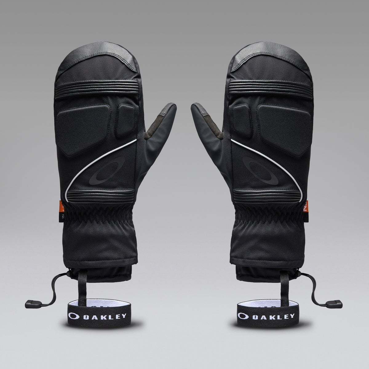 OAKLEY Lapper Mitten