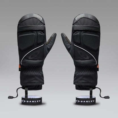 OAKLEY Lapper Mitten