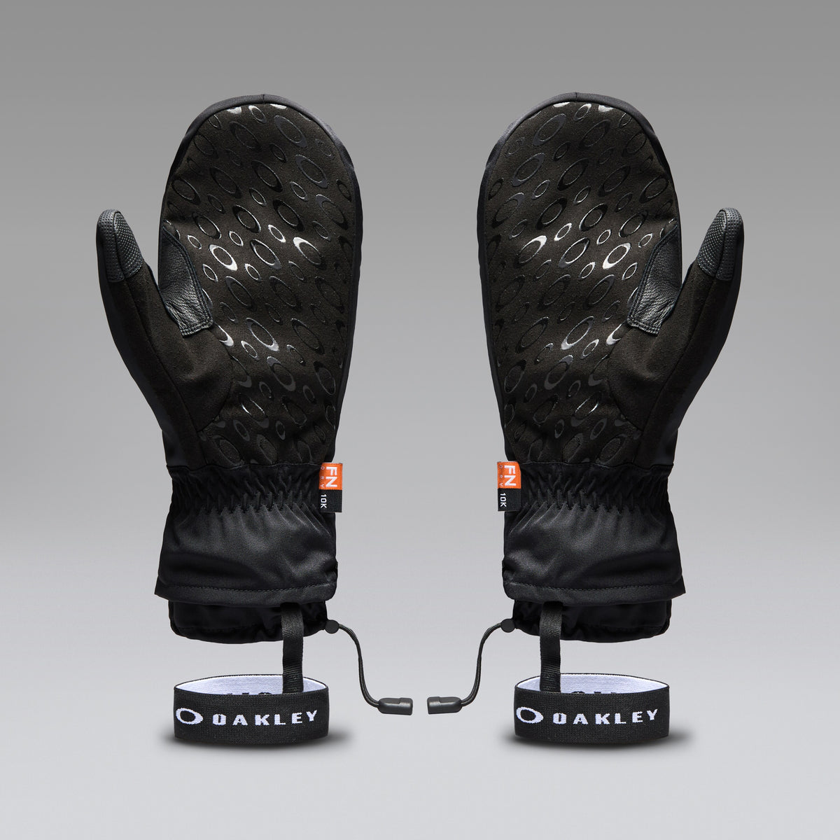 OAKLEY Lapper Mitten
