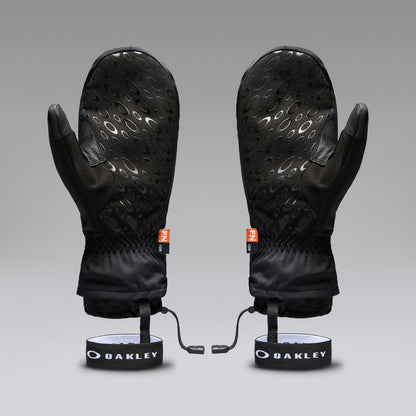 OAKLEY Lapper Mitten