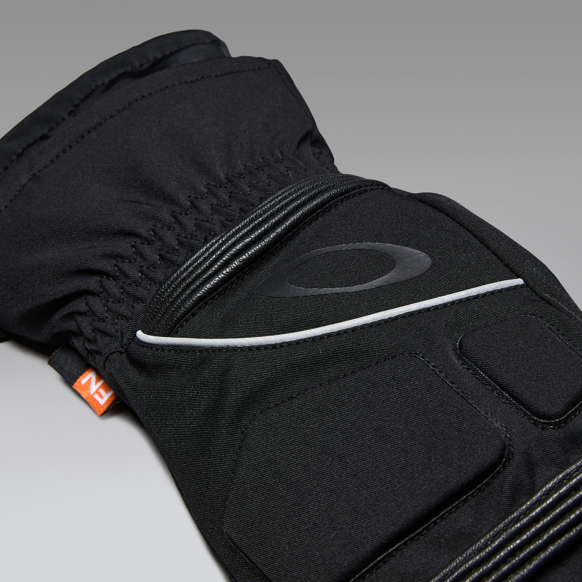 OAKLEY Lapper Mitten