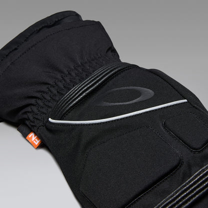 OAKLEY Lapper Mitten