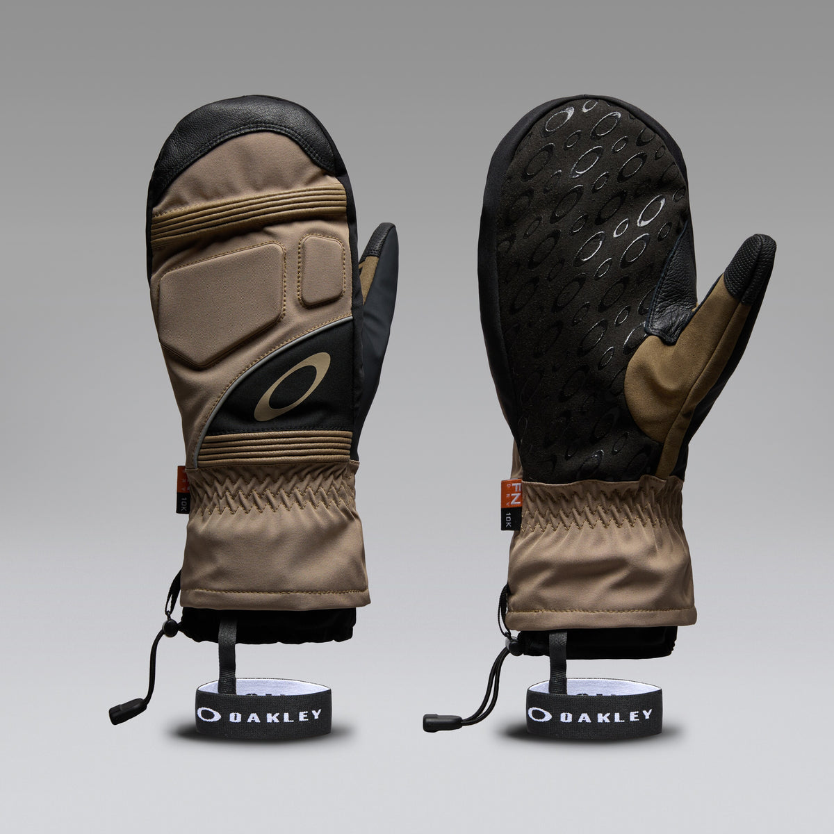 OAKLEY Lapper Mitten