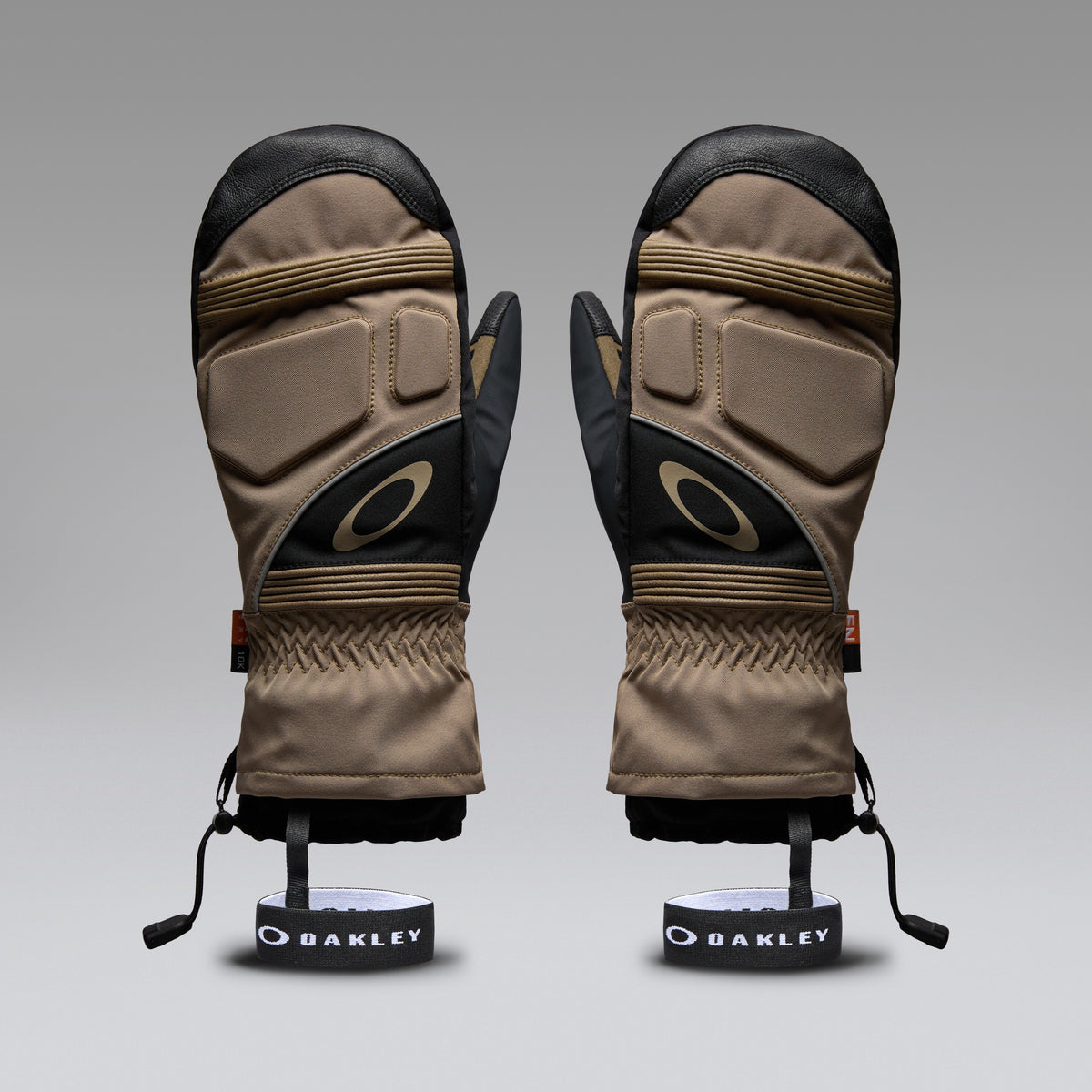OAKLEY Lapper Mitten