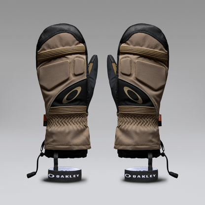 OAKLEY Lapper Mitten