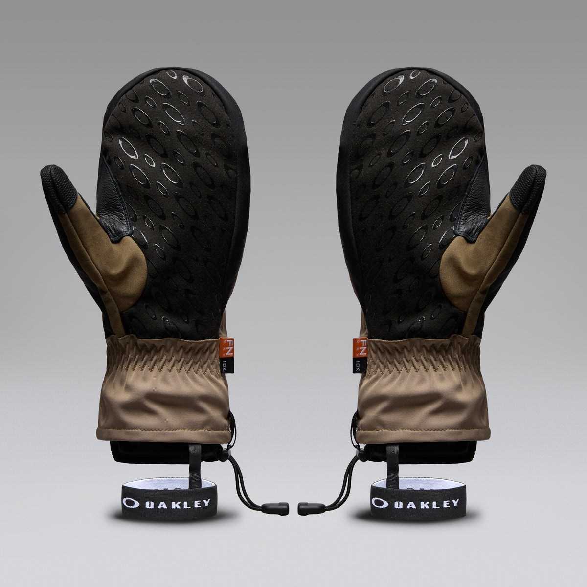 OAKLEY Lapper Mitten