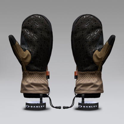OAKLEY Lapper Mitten