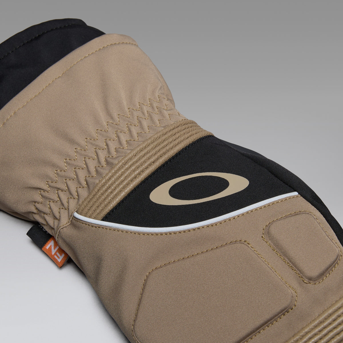 OAKLEY Lapper Mitten