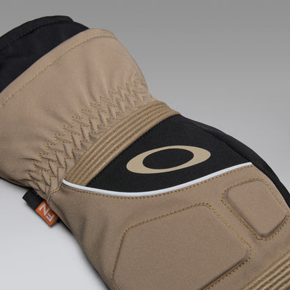 OAKLEY Lapper Mitten
