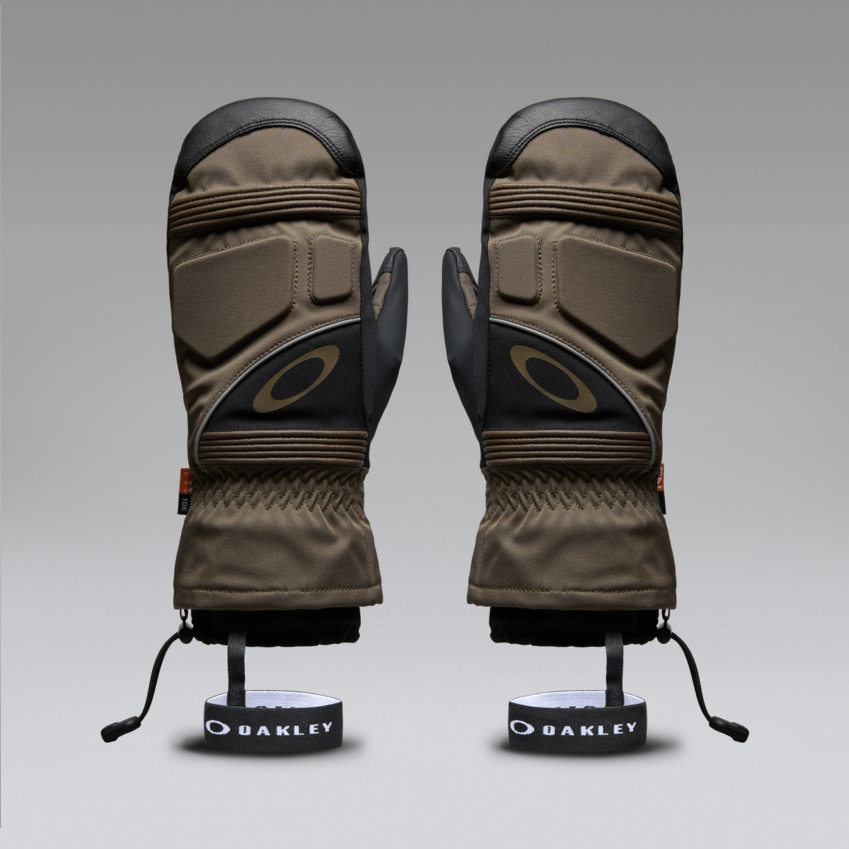 OAKLEY Lapper Mitten