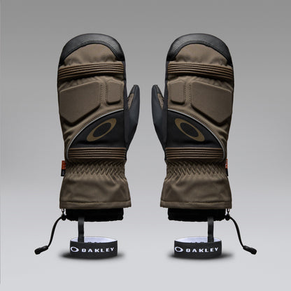 OAKLEY Lapper Mitten