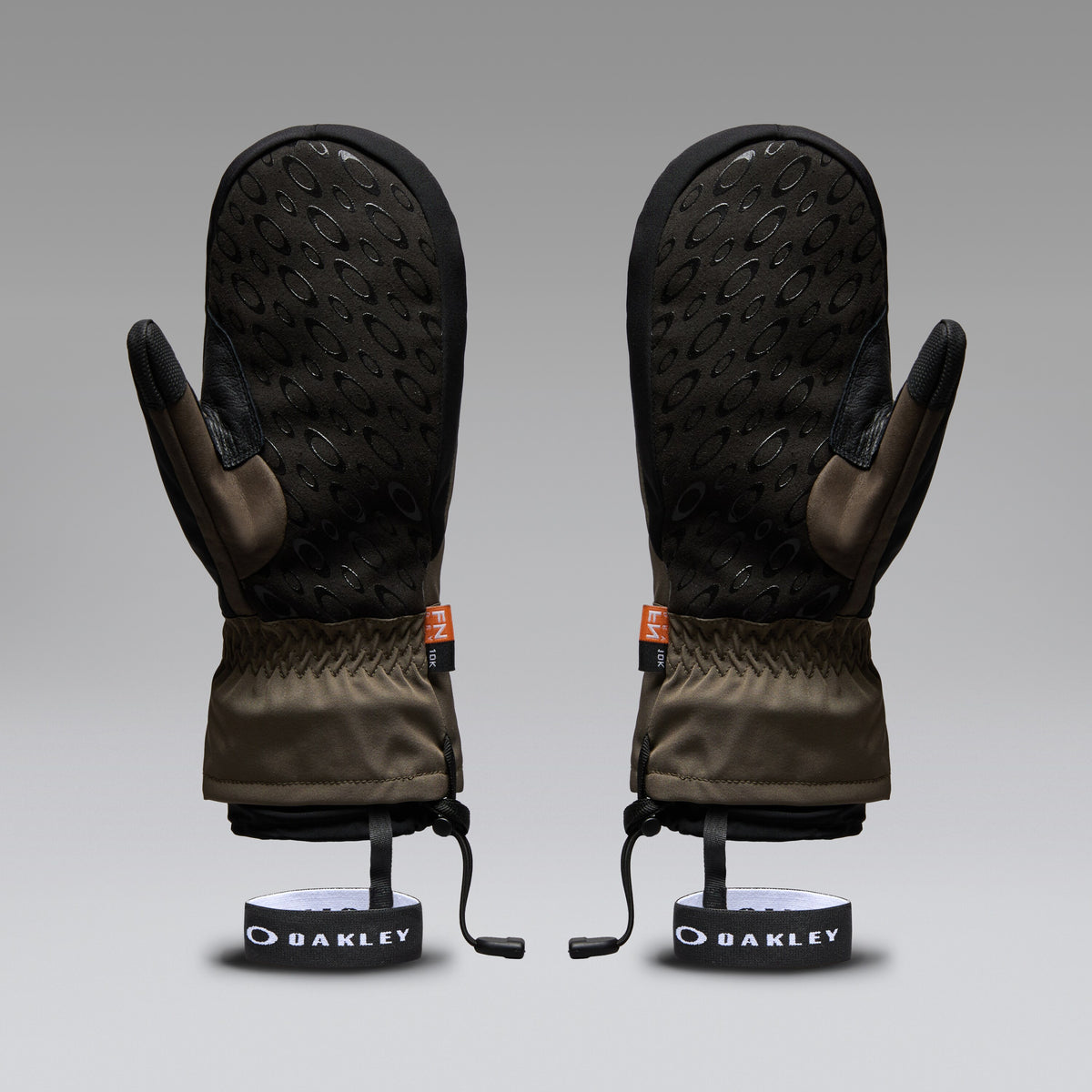 OAKLEY Lapper Mitten