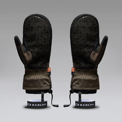 OAKLEY Lapper Mitten