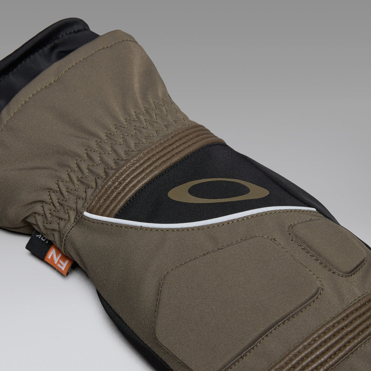 OAKLEY Lapper Mitten
