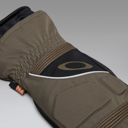 OAKLEY Lapper Mitten