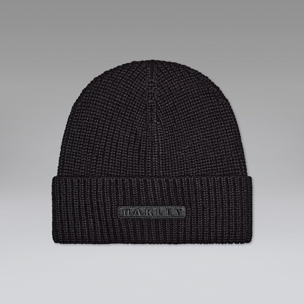OAKLEY Soho Gen Beanie