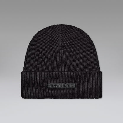 OAKLEY Soho Gen Beanie