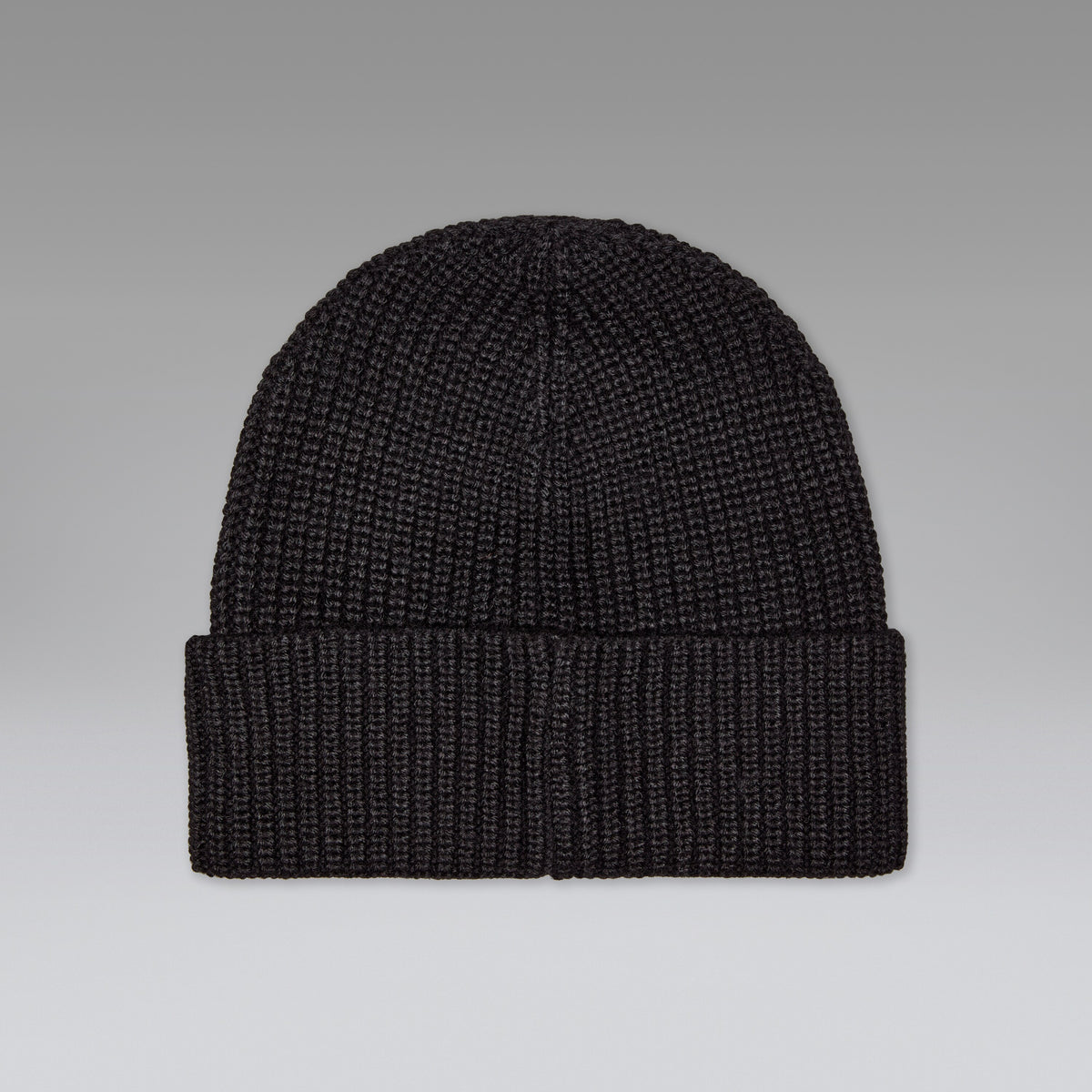 OAKLEY Soho Gen Beanie