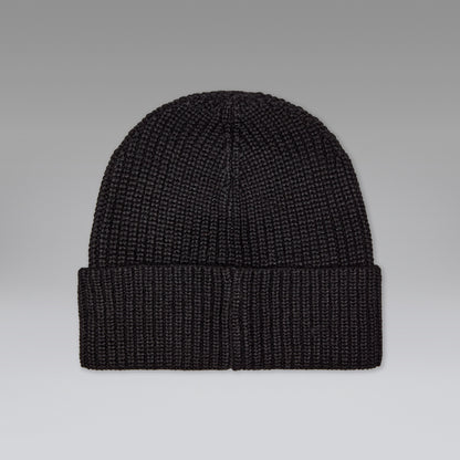 OAKLEY Soho Gen Beanie