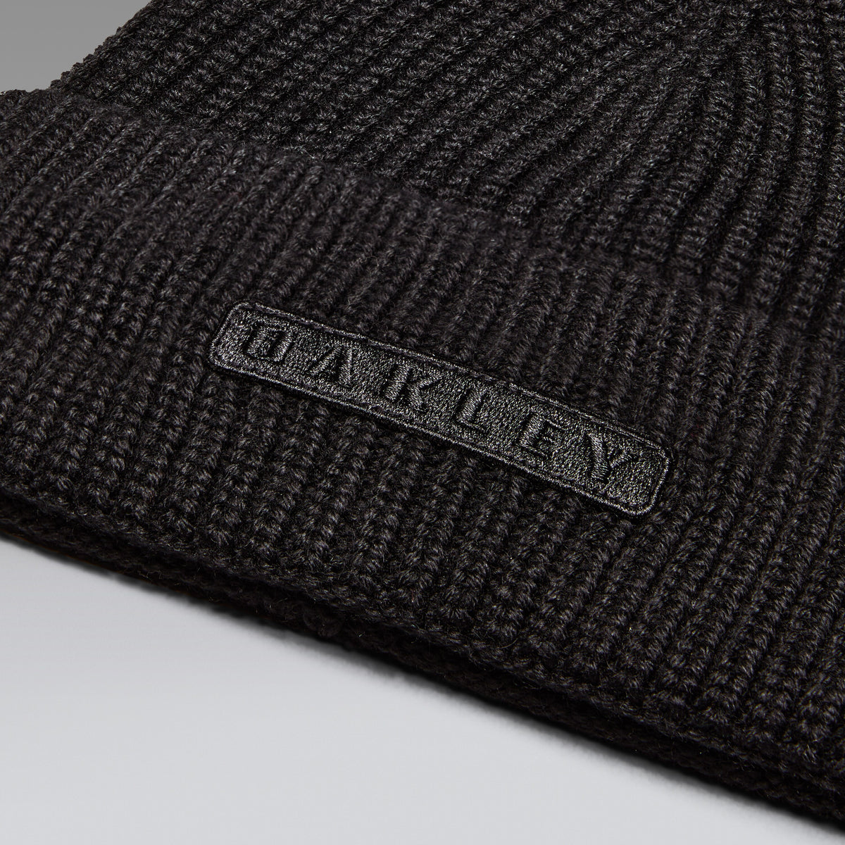 OAKLEY Soho Gen Beanie