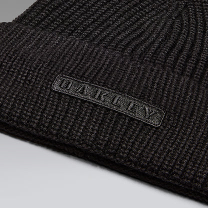OAKLEY Soho Gen Beanie