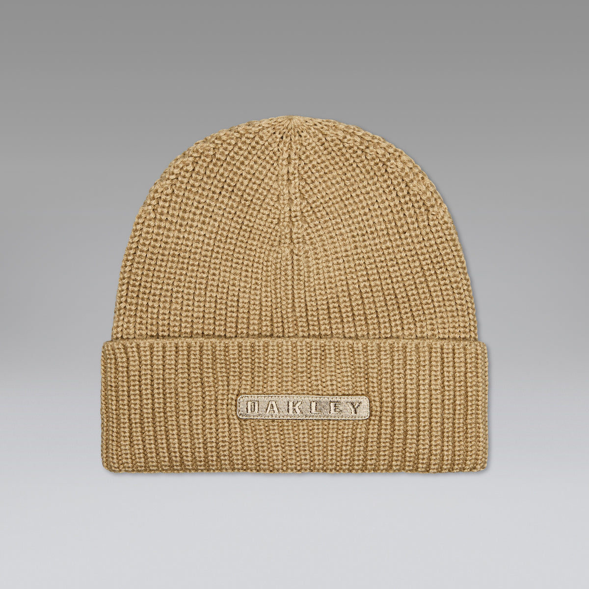OAKLEY Soho Gen Beanie