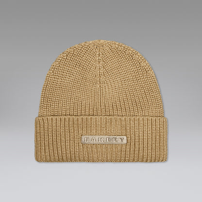 OAKLEY Soho Gen Beanie