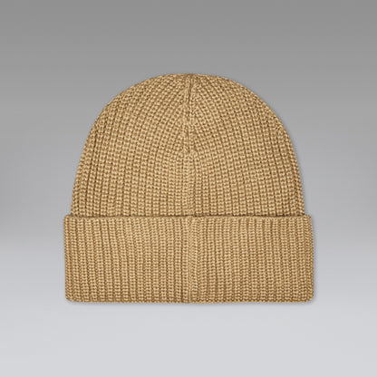 OAKLEY Soho Gen Beanie