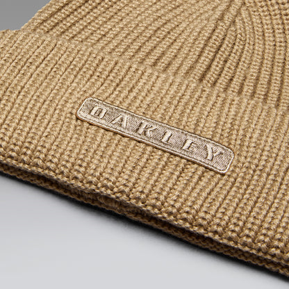 OAKLEY Soho Gen Beanie