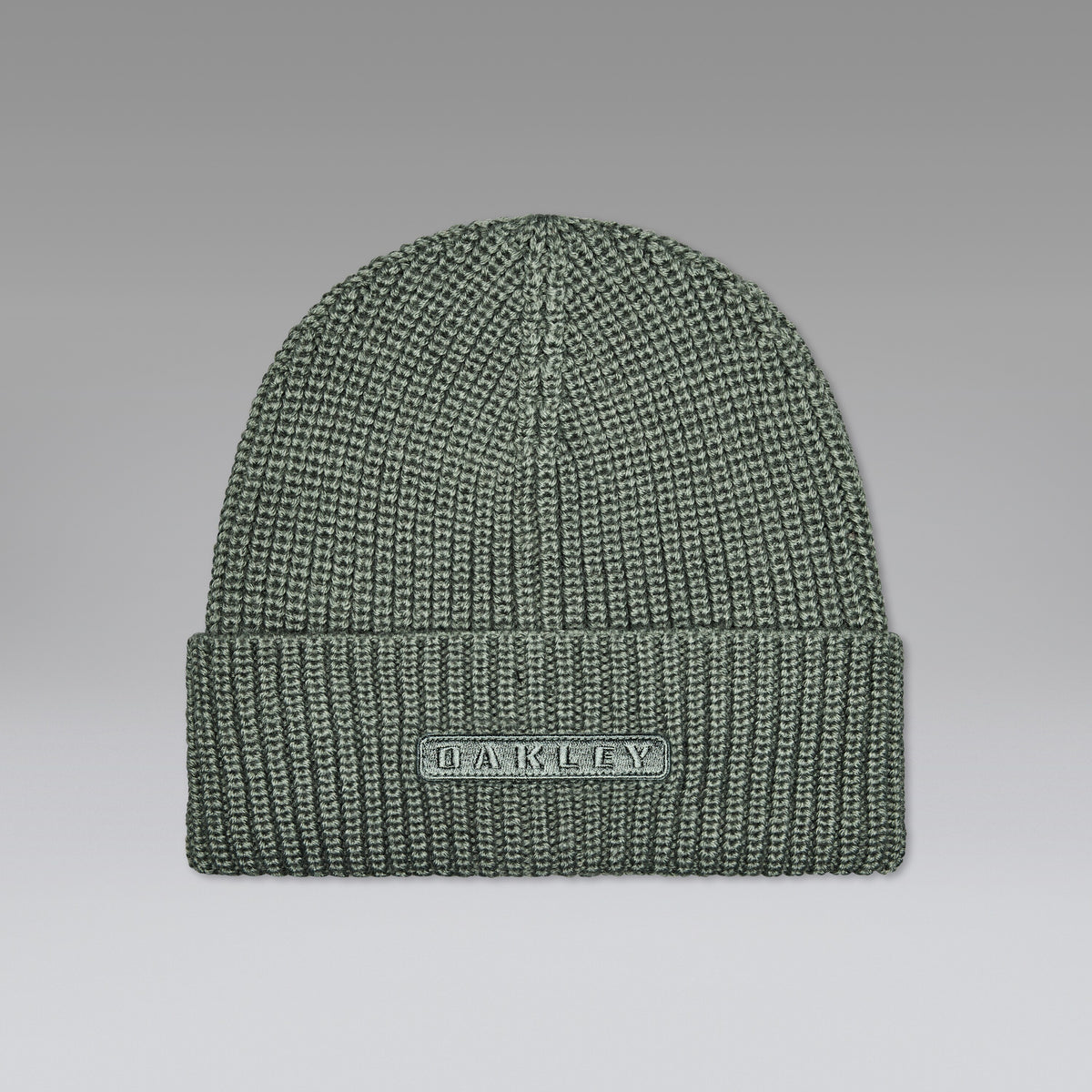 OAKLEY Soho Gen Beanie