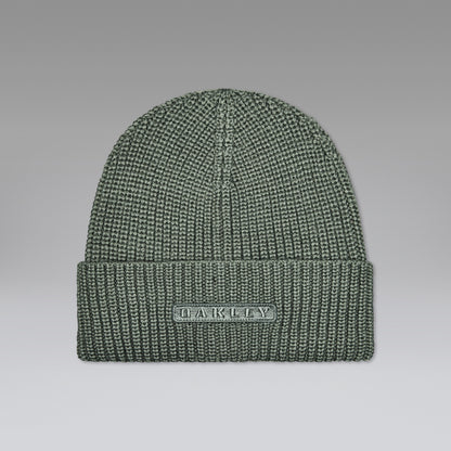 OAKLEY Soho Gen Beanie