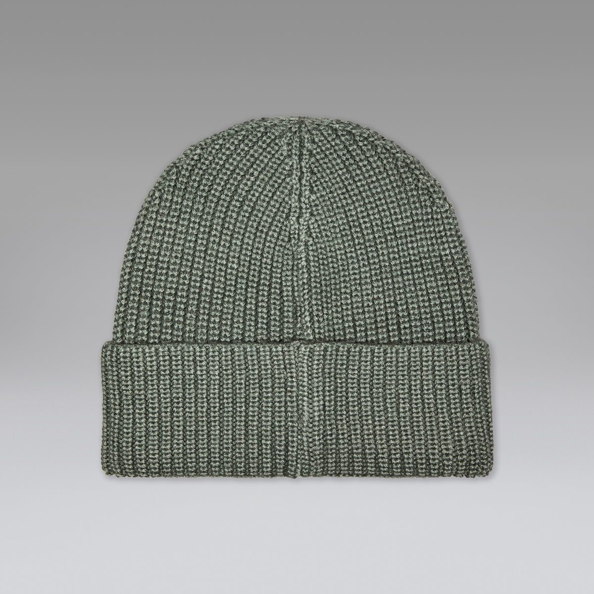 OAKLEY Soho Gen Beanie