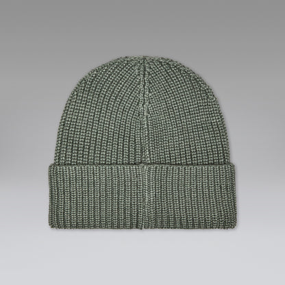 OAKLEY Soho Gen Beanie