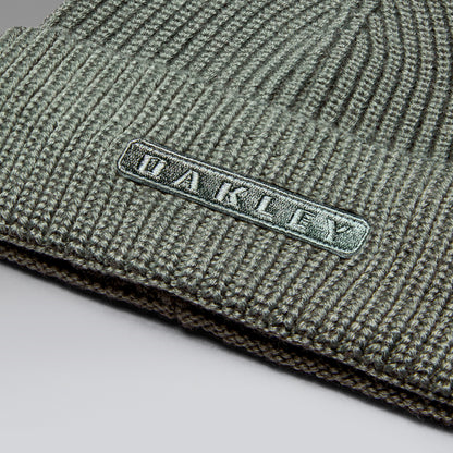 OAKLEY Soho Gen Beanie