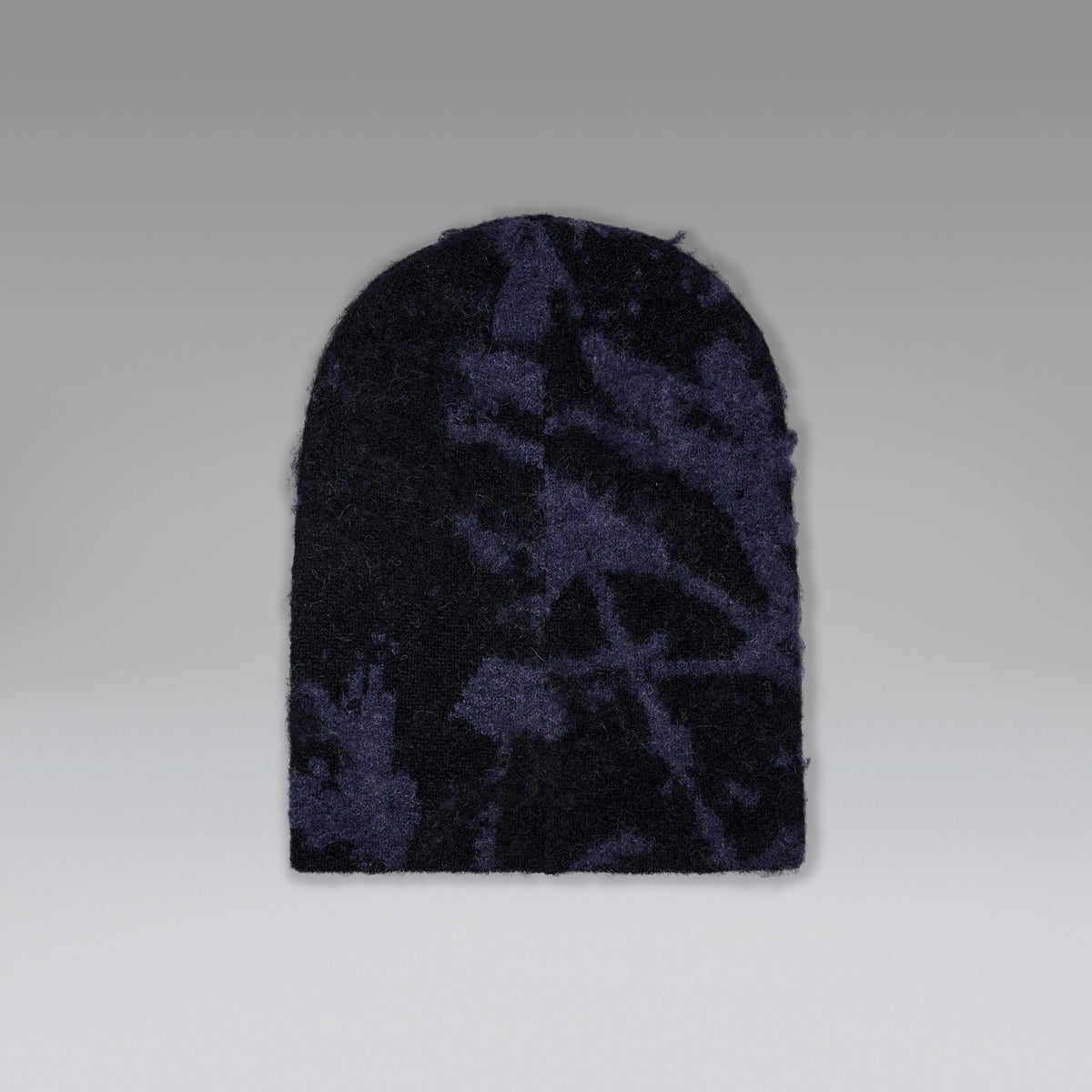 OAKLEY Brushed Graphic Beanie