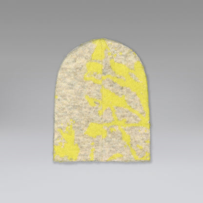 OAKLEY Brushed Graphic Beanie