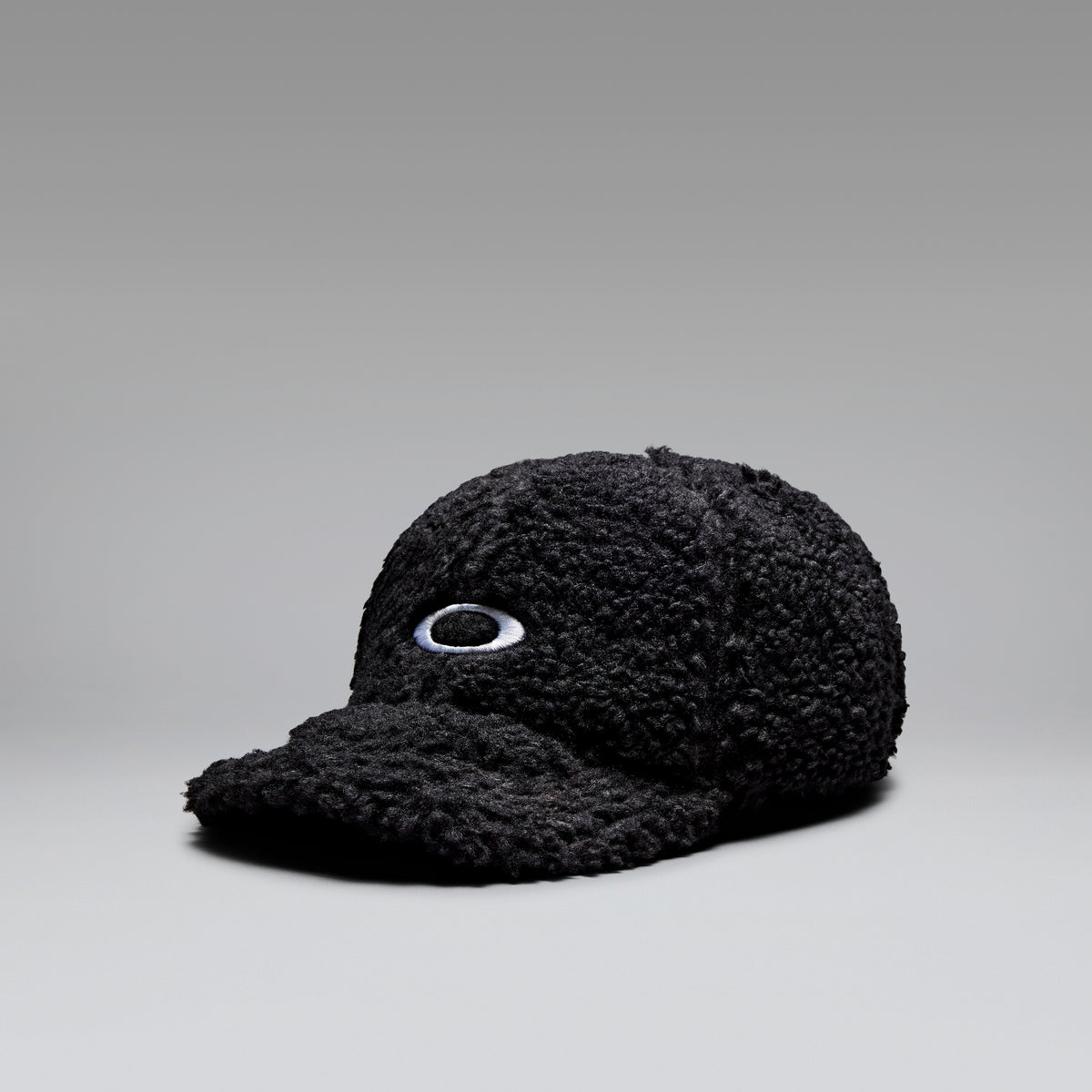OAKLEY Mountain Fire Cap