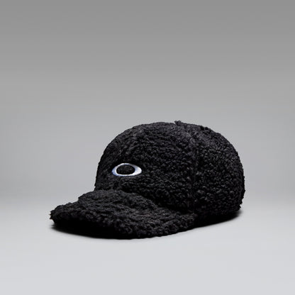 OAKLEY Mountain Fire Cap